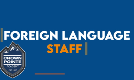 CPA Update – 1/28/22 – Foreign Language Staff Feature – January Update