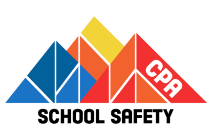 CPA Update – 10/28/22 – School Safety