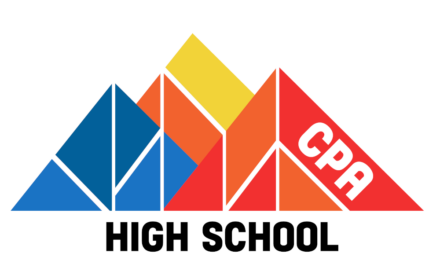 CPA Update – 11/11/22 – High School Information Night