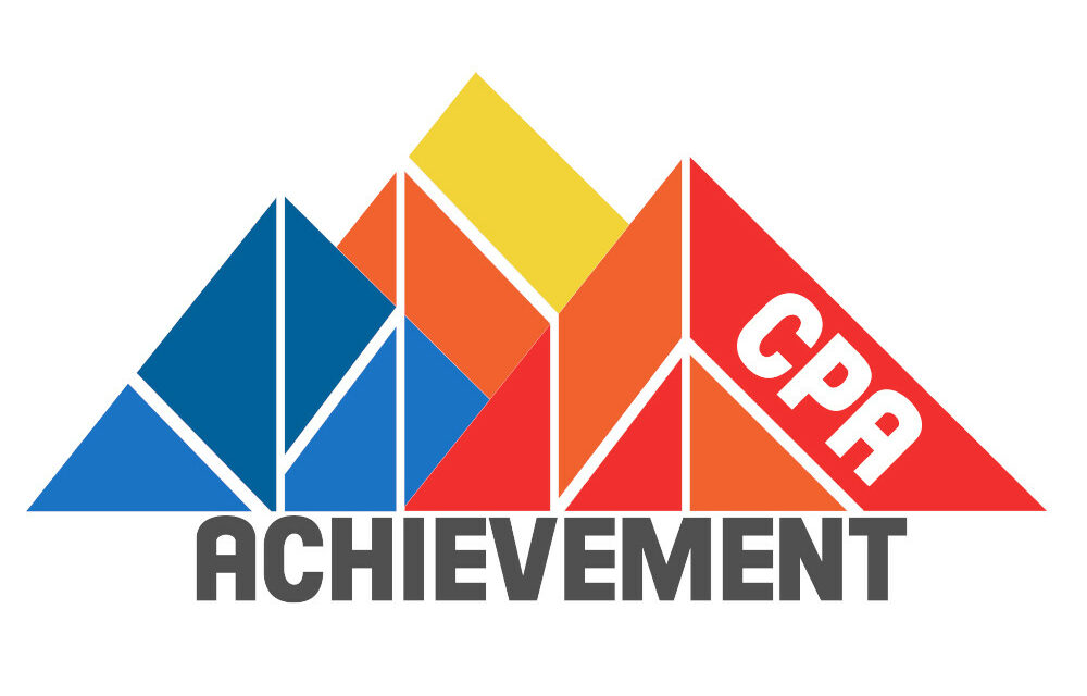 CPA Update – 2/6/23 – Student Growth and Achievement