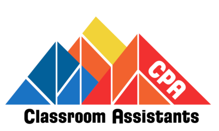 CPA Update – 5/1/23 – Classroom Assistant Appreciation and Teacher Appreciation Week